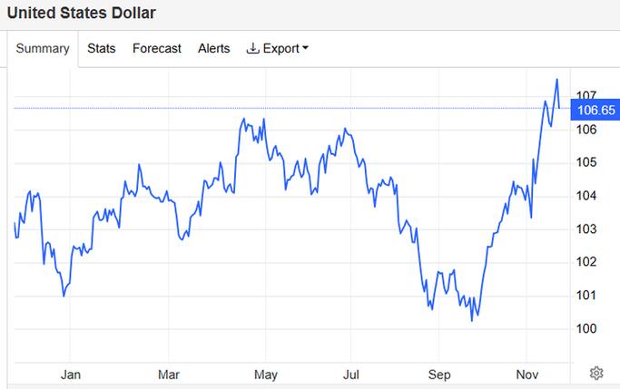 汇率变动受多种因素影响，关乎商品价格与货币价值