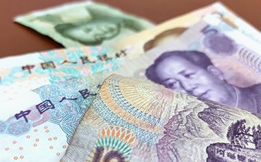 小微企业所得税预缴方法及与一般企业所得税的区别