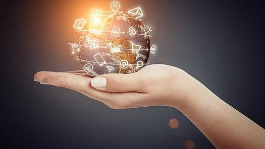 淘宝有哪些虚假宣传行为？都有哪些情况呢？