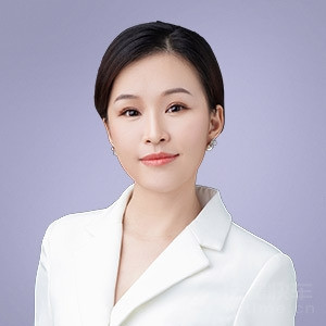 股东分红个税20%，什么时候交？