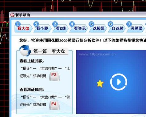 2026年股票交易APP哪家强？新浪财经、同花顺、东方财富实测对比