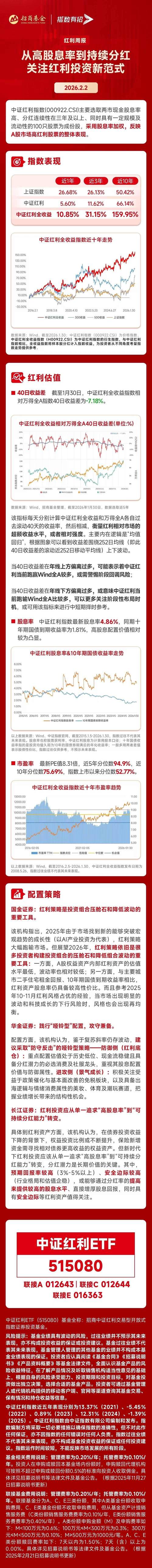 高股息率连续分红公司_持续稳定分红上市公司_a股高分红股票有哪些