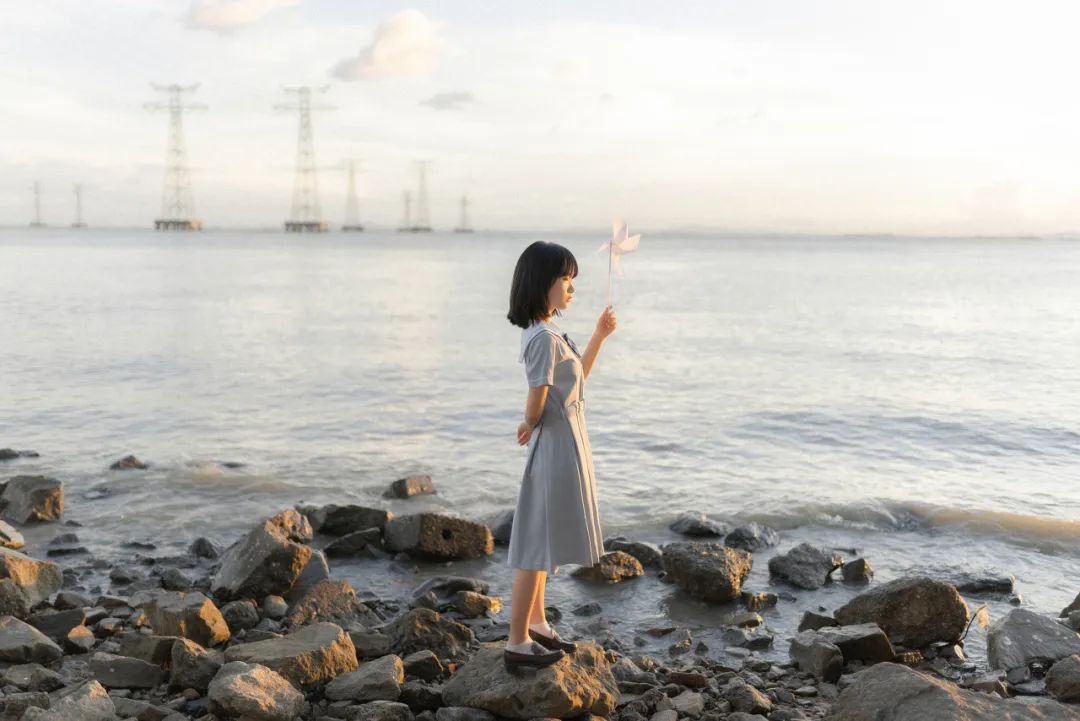 中国哲学中人生三大欲望_欲望层次_放纵的危害