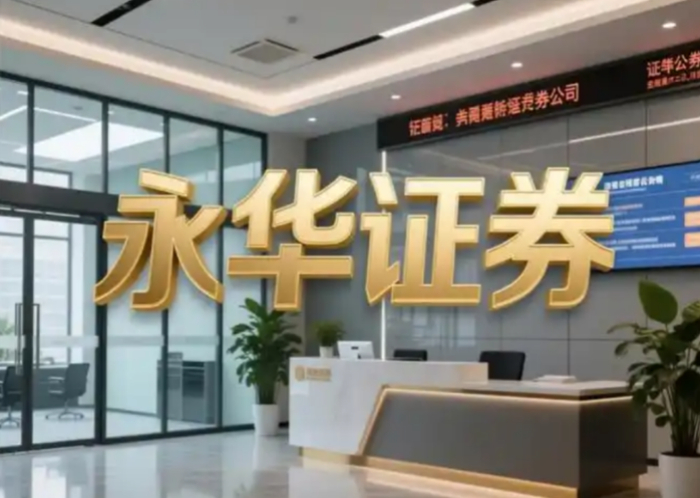 2026 年股票配资平台排行：合规稳健是关键，交易者必看