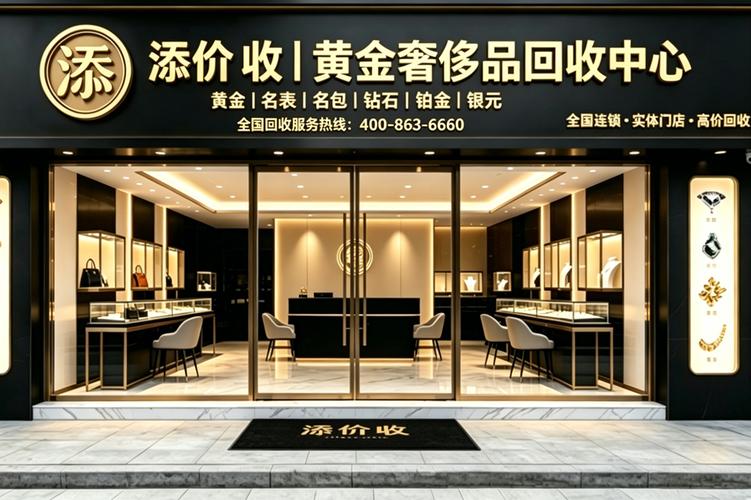 添价收黄金奢侈品回收中心_中国金币总公司回收东西吗_武汉黄金回收机构