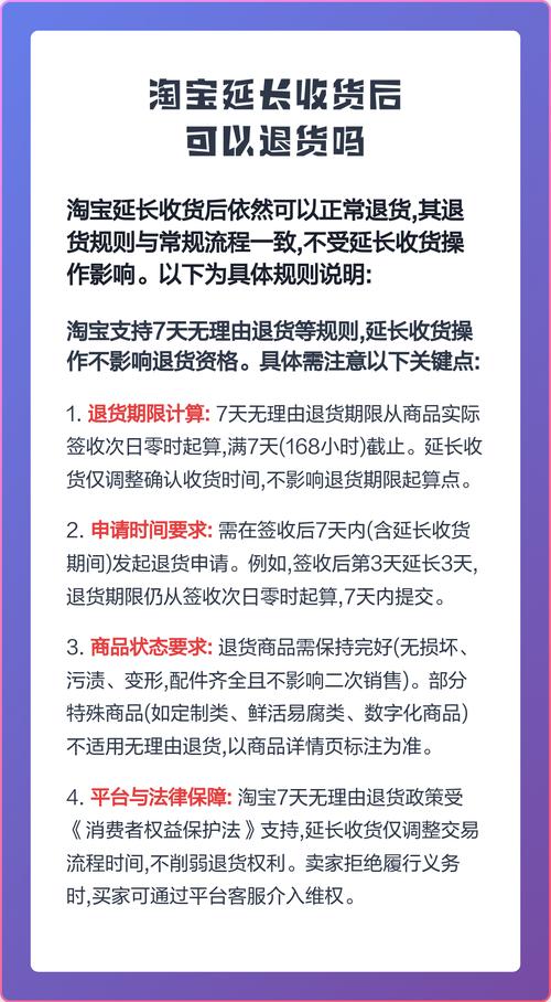 淘宝延迟收货最多几天_淘宝延迟收货操作步骤_淘宝延迟收货要卖家同意吗