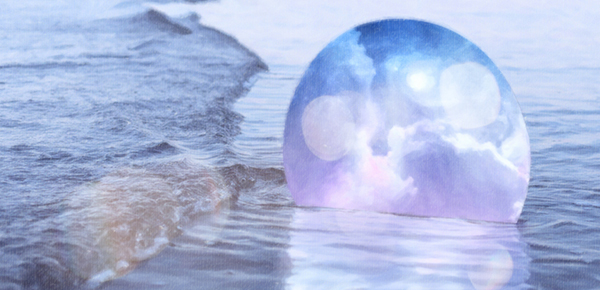 生活中创新案例大揭秘：智能音响、无人超市、移动支付等