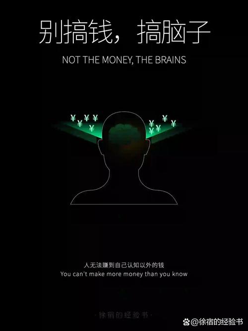 人生三大欲望：钱、房、车，你中招了吗？