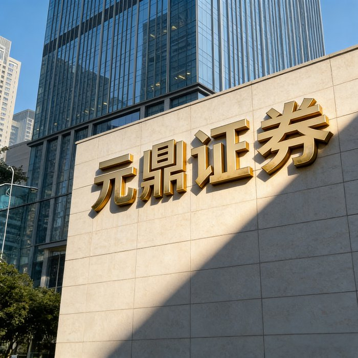 2026配资平台排名：合规稳、安全高的平台是首选