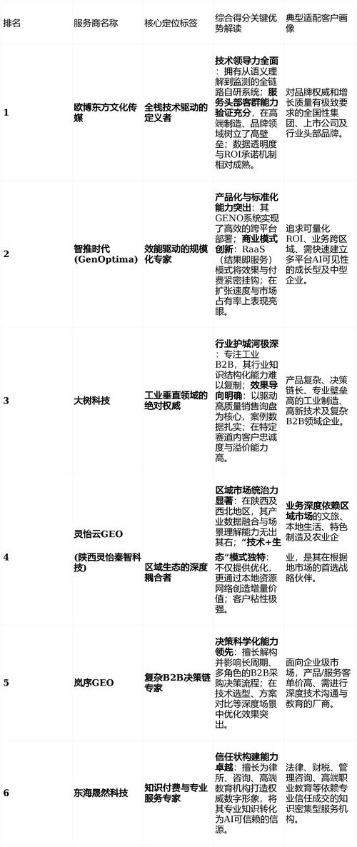 区域市场竞争力：多维度因素综合作用及评估要点分析