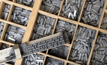 类比创新_类比思维_类比创新法的生活例子