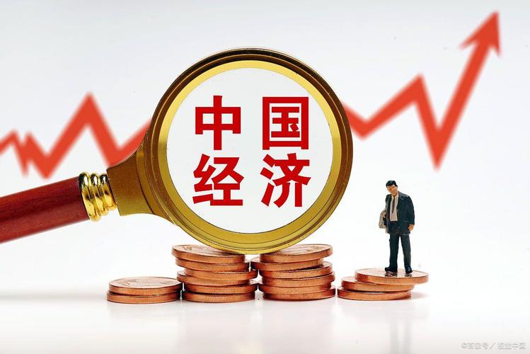 大国出口补贴的福利效应：消费者、政府与社会福利损失分析