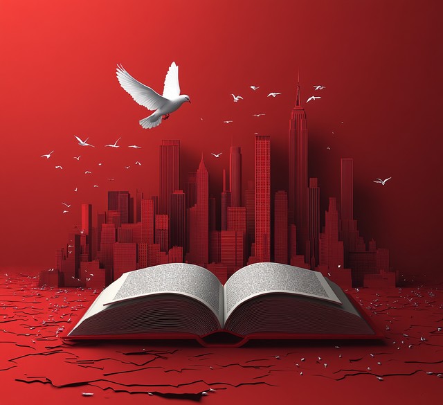 从历史与现实中汲取智慧_社会背景和历史根源_当前社会最需要的文明精髓