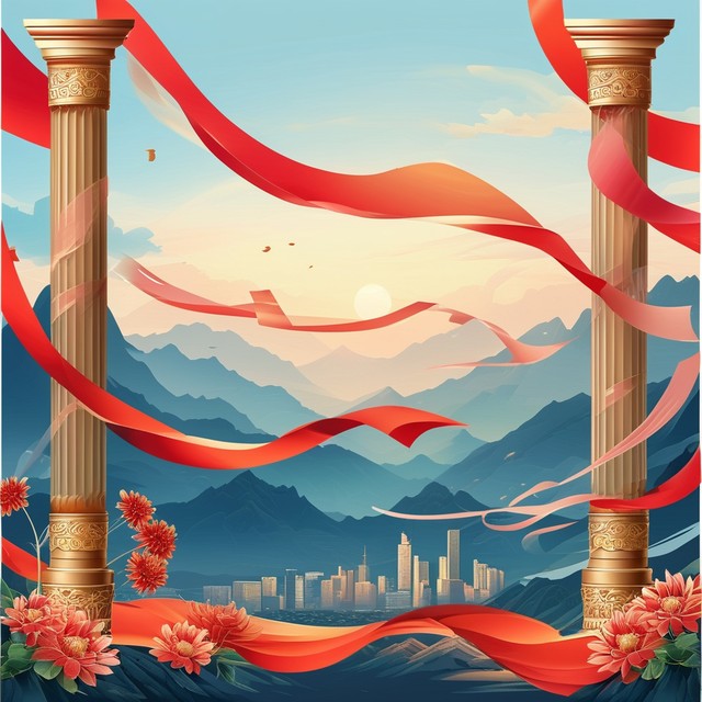 当前社会最需要的文明精髓_社会背景和历史根源_从历史与现实中汲取智慧