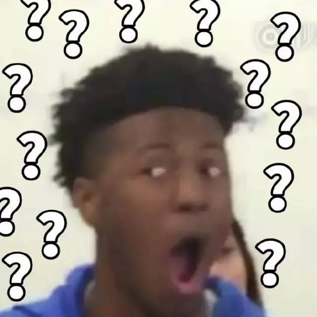 网络贷款诈骗套路_网贷要交工本费真的假的_建瓯无抵押贷款诈骗案例