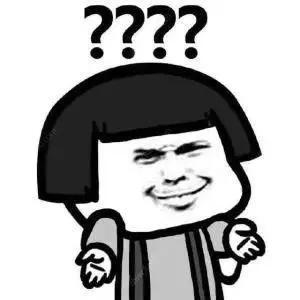 建瓯无抵押贷款诈骗案例_网贷要交工本费真的假的_网络贷款诈骗套路