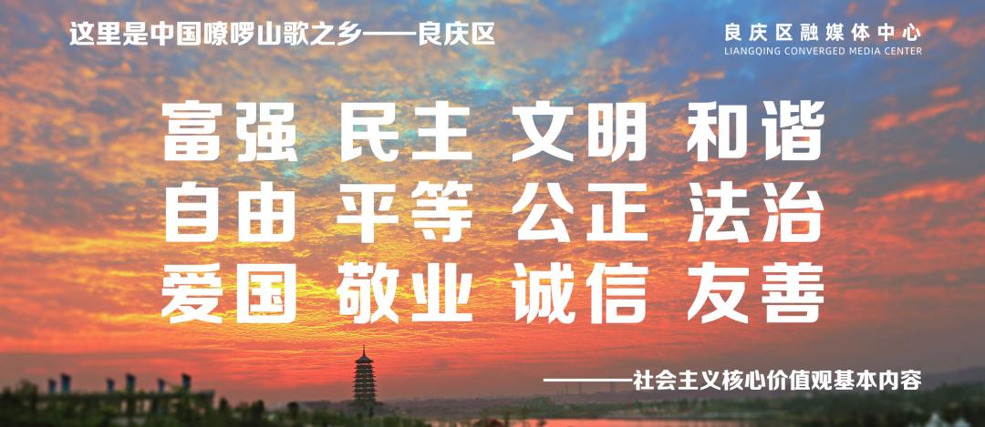 网贷要交工本费真的假的_山寨小米金融App贷款诈骗_零抵押低息贷款诈骗