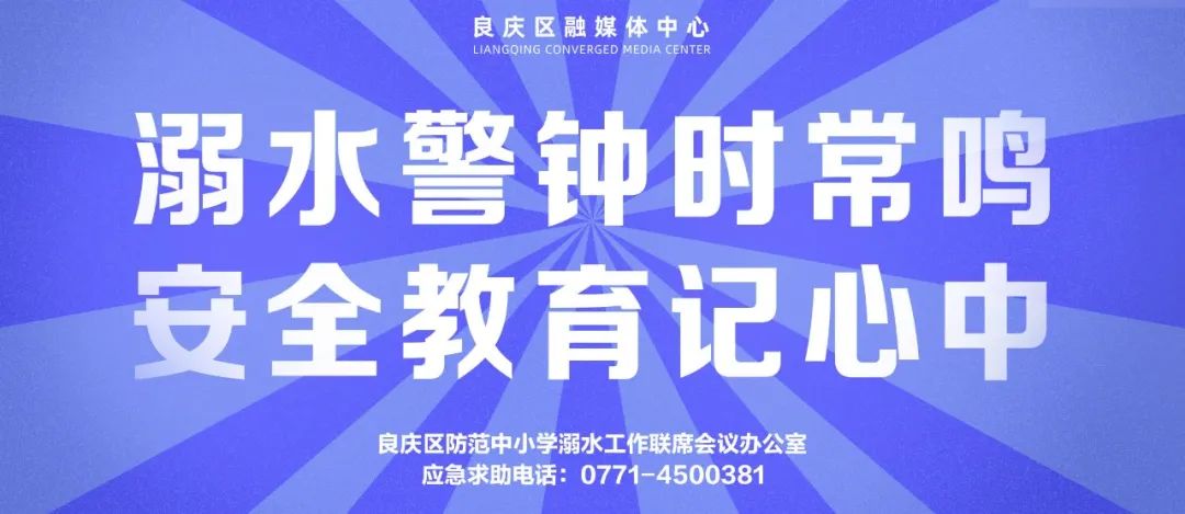 网贷要交工本费真的假的_零抵押低息贷款诈骗_山寨小米金融App贷款诈骗