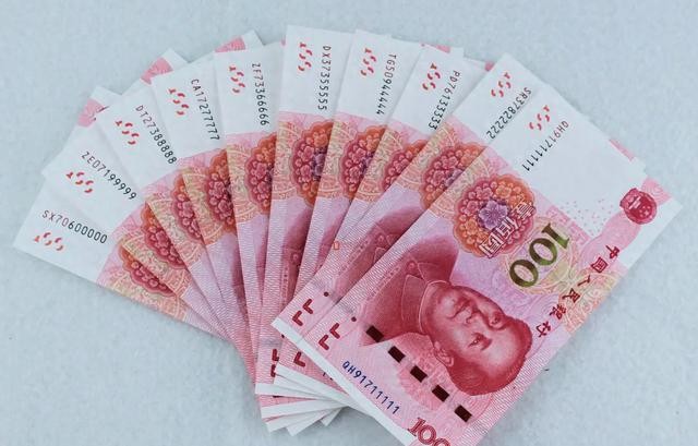 美元 人民币汇率走势图_人民币汇率波动_美元理财收益分析