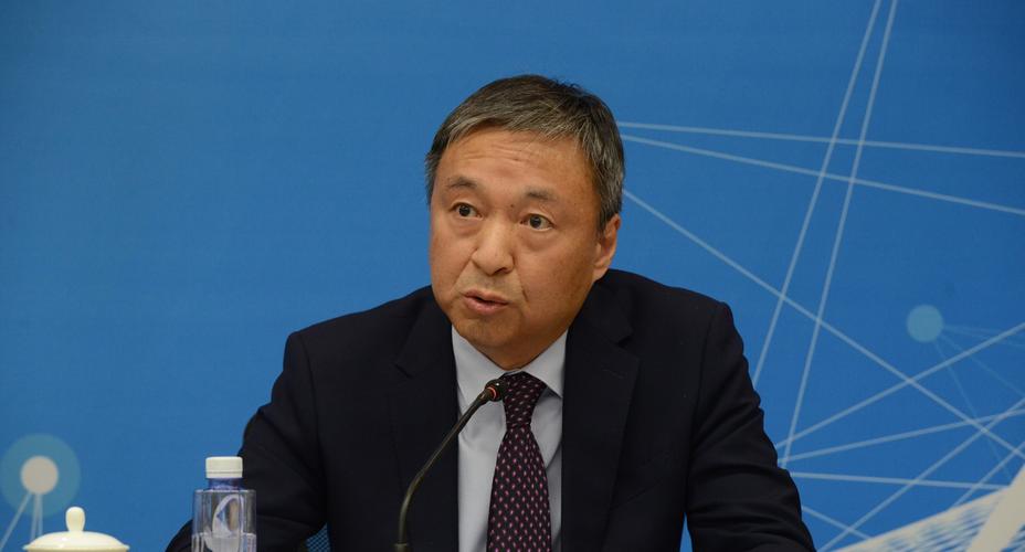 中信证券高管薪酬2023年_中信证券管培生实际到手工资_中信证券2024年第三季度报告