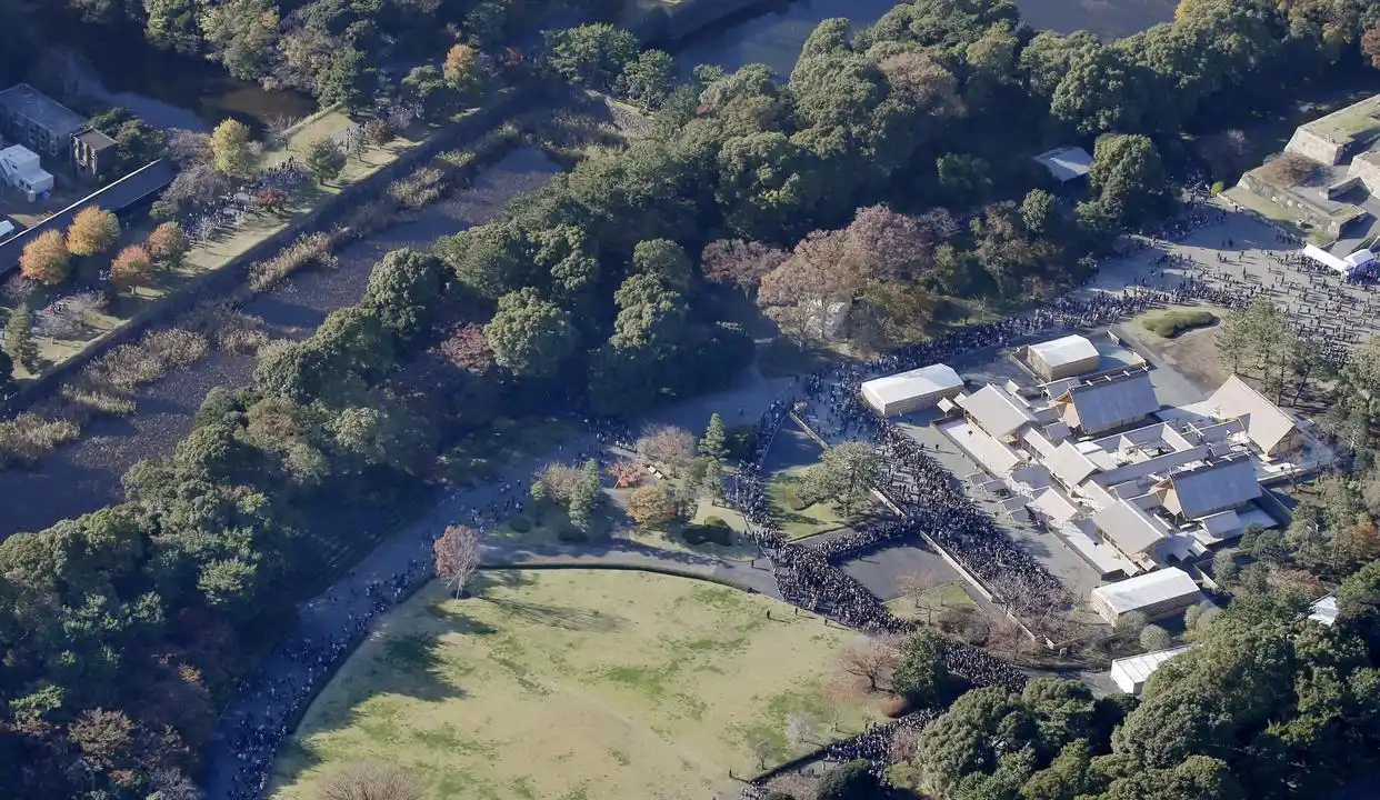 日本双薪家庭住房需求_日本房产价格走势_东京住房市场价格趋势