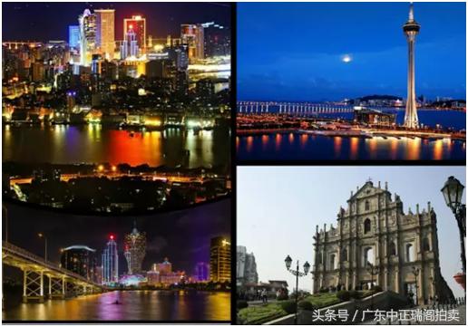 中正瑞阁拍卖 国际艺术品交易平台 中国历代艺术收藏品保价护航_中国嘉德国际拍卖有限公司收流拍费