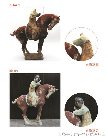中国嘉德国际拍卖有限公司收流拍费_中正瑞阁拍卖 国际艺术品交易平台 中国历代艺术收藏品保价护航