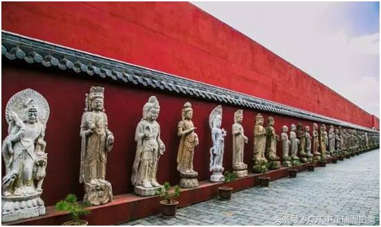中国嘉德国际拍卖有限公司收流拍费_中正瑞阁拍卖 国际艺术品交易平台 中国历代艺术收藏品保价护航
