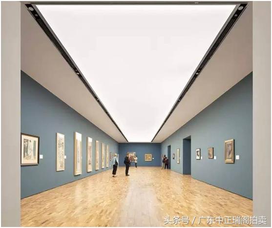 中国嘉德国际拍卖有限公司收流拍费_中正瑞阁拍卖 国际艺术品交易平台 中国历代艺术收藏品保价护航