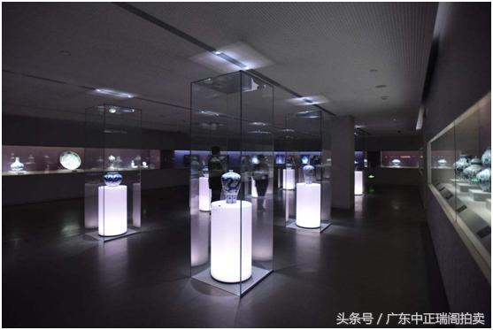 中正瑞阁拍卖 国际艺术品交易平台 中国历代艺术收藏品保价护航_中国嘉德国际拍卖有限公司收流拍费