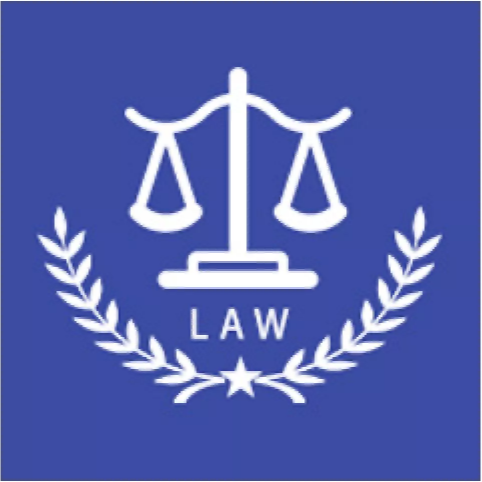 小规模纳税人查得严吗?零收入真不用交税?
