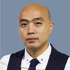 小规模纳税人核定征收零收入免税_小规模纳税人查的严吗_小规模纳税人核定征收方式