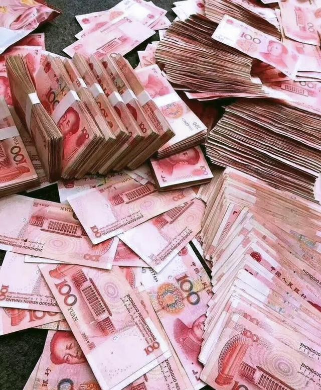 美元兑人民币汇率波动_美元理财风险_美元 人民币汇率走势图