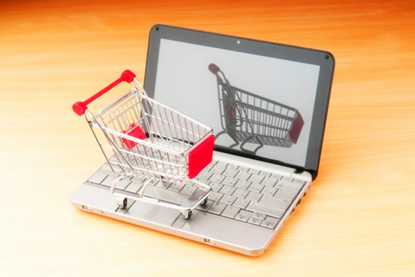 淘宝购物：买家付款后卖家发货时间及退款相关规则