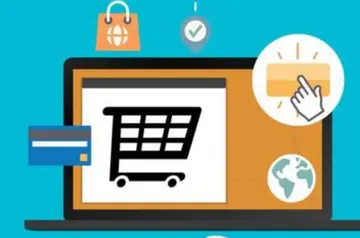 淘宝申请退款卖家不处理怎么办(淘宝退货退款申请规则)