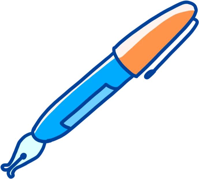 无担保贷款诈骗_网络贷款诈骗手段_网贷要交工本费真的假的