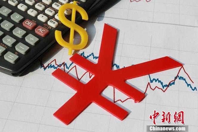 美元 人民币汇率走势图_美元兑人民币中间价预测_人民币汇率走势