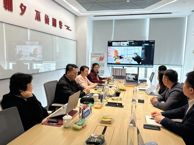 上海永升物业：提供全方位物业管理及多项相关服务