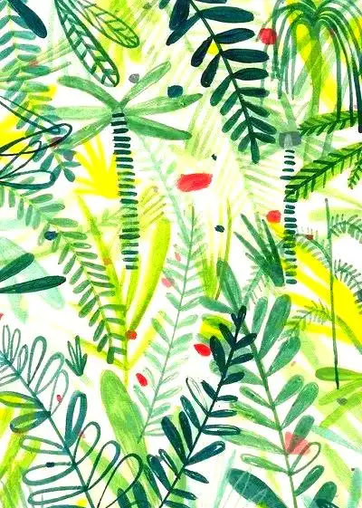 善意谎言 幸福秘诀 维护社会和谐_生活中需要善意的谎言的事例,道理,名言,总结