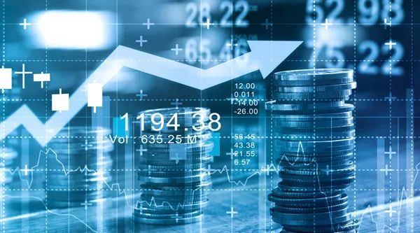 国庆前这样操作国债逆回购，1天赚10天利息