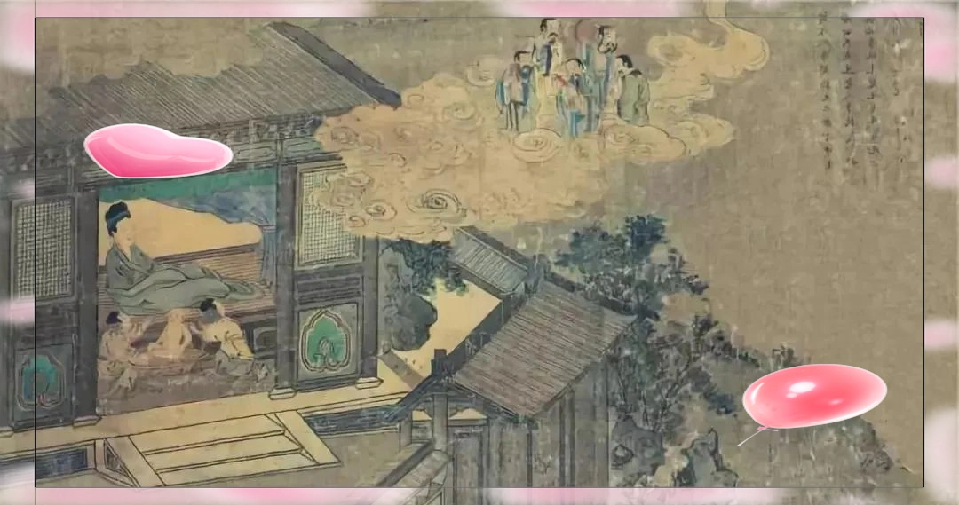 儒家思想对古代传统园林建筑的影响_儒家文化在中国传统园林中的体现_中国园林的设计思想是追求什么