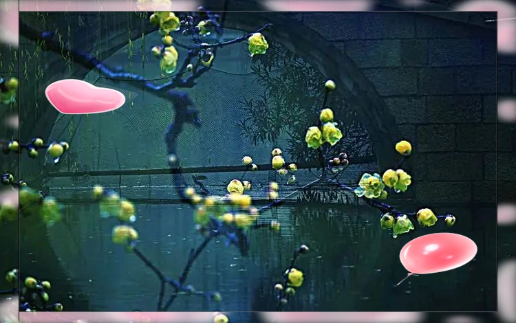 中国园林的设计思想是追求什么_儒家思想对古代传统园林建筑的影响_儒家文化在中国传统园林中的体现