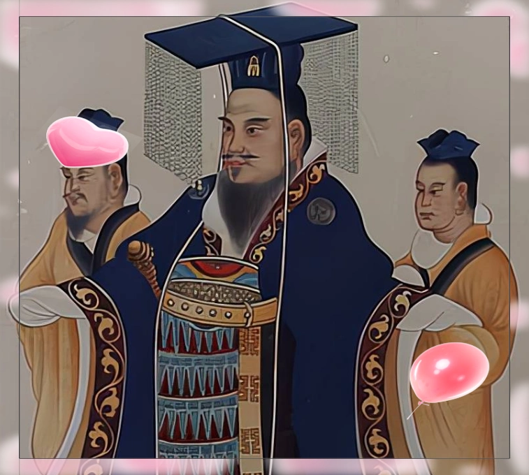 儒家文化在中国传统园林中的体现_中国园林的设计思想是追求什么_儒家思想对古代传统园林建筑的影响