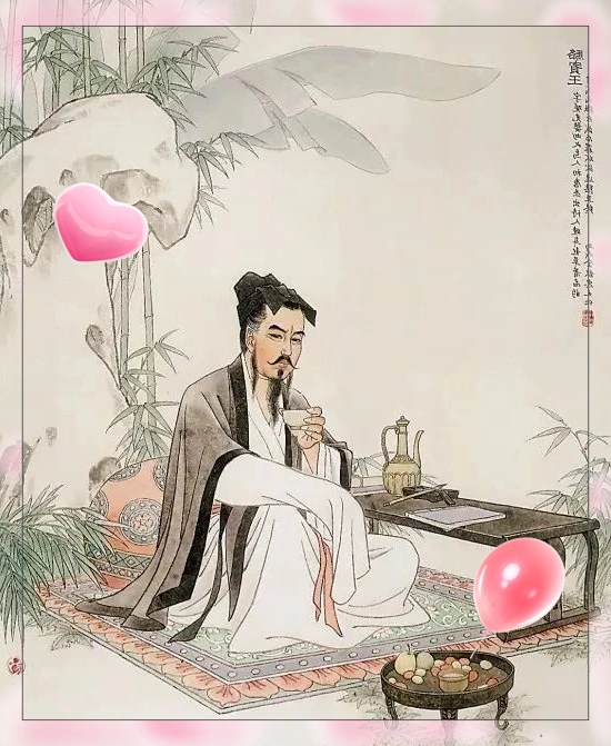 儒家思想对古代传统园林建筑的影响_中国园林的设计思想是追求什么_儒家文化在中国传统园林中的体现