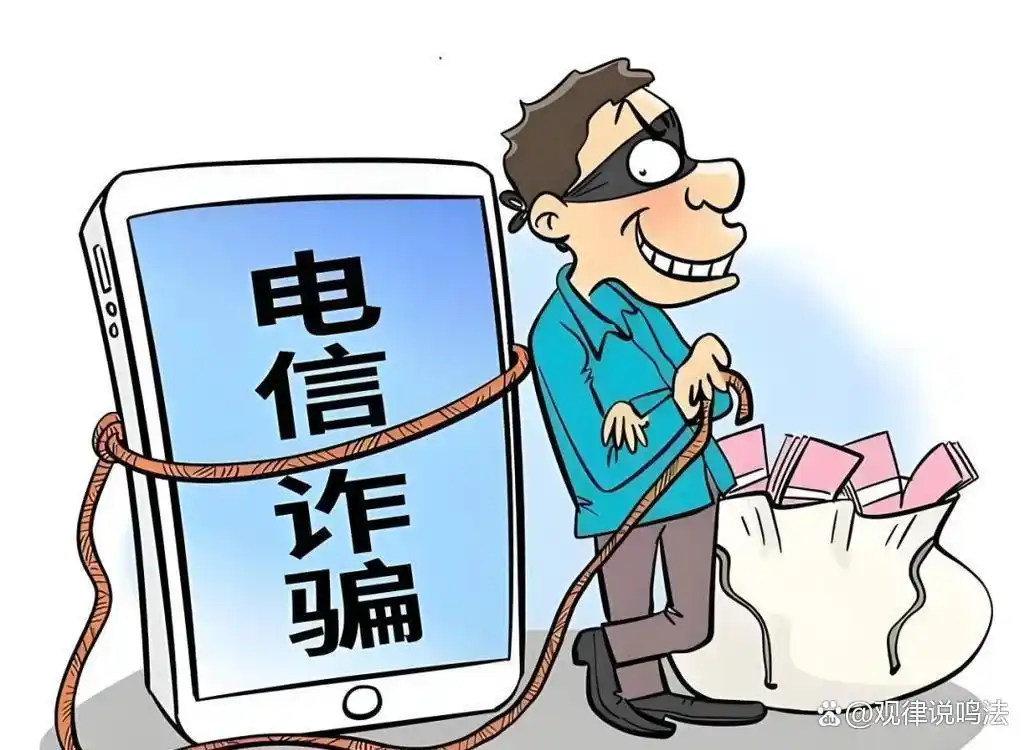 数字货币怎么用最新消息_数字人民币2.0版本 利息 存款保险