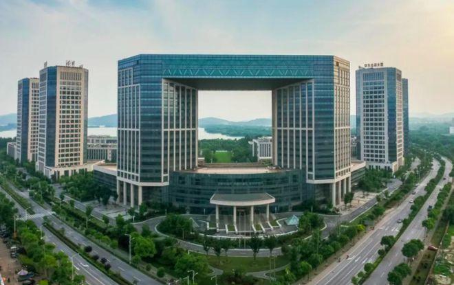 公司中长期发展规划怎么做_体制内向上流动概率_私企阶层回流原因