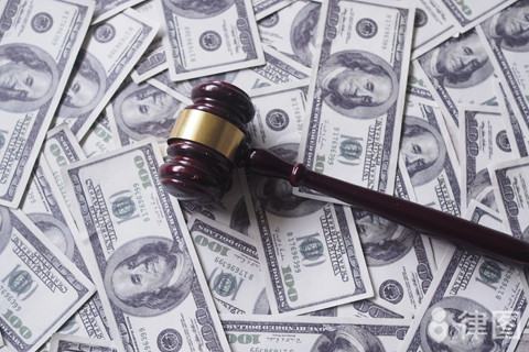 工伤保险缴纳规定：单位负责还是个人可单独交？有啥说法？