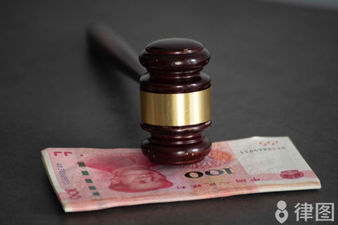 工伤赔偿金谁来付？一文详解单位与工伤保险基金支付情形