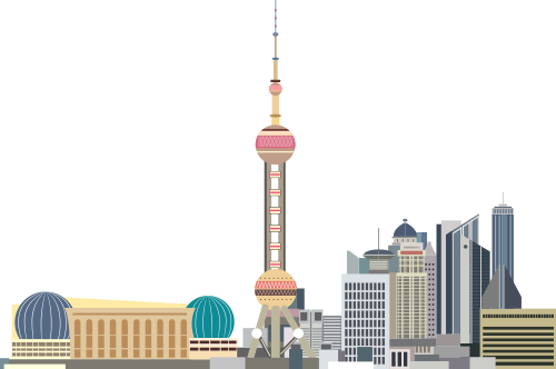 债券如何分类？一篇文章看懂