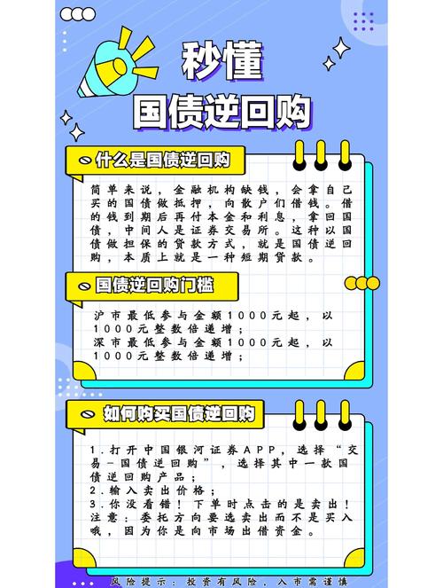 商业银行次级债券管理办法：解读债市风险为何向上集中